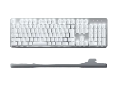 Razer Pro Type Ultra - JP