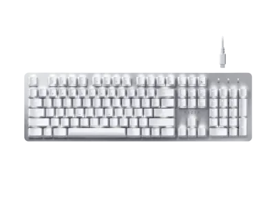 Razer Pro Type - US