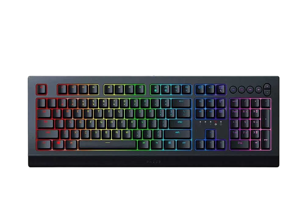 Razer Cynosa V2 - US
