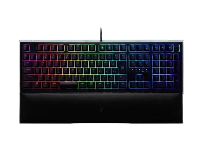 Razer Ornata V2 - JP