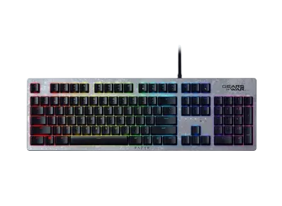 Razer Huntsman Gears 5 Edition - US
