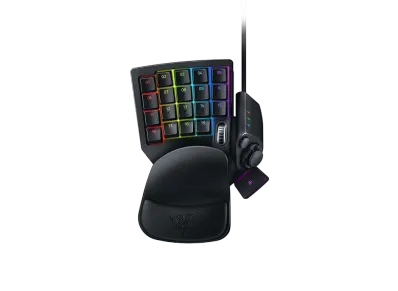 Razer Tartarus V2