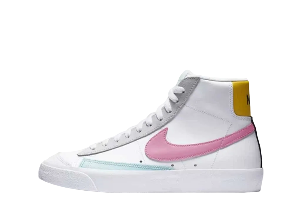 Nike Women's Blazer Mid 77 Vintage "Pastel"
