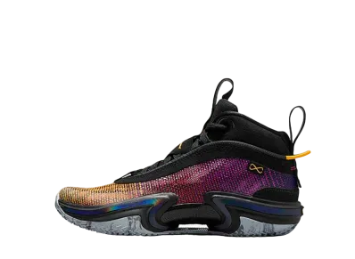 スニダンで購入可】4/21発売 Nike Air Jordan 36 スニダンで購入可】4/21発売 Nike Air Jordan 36