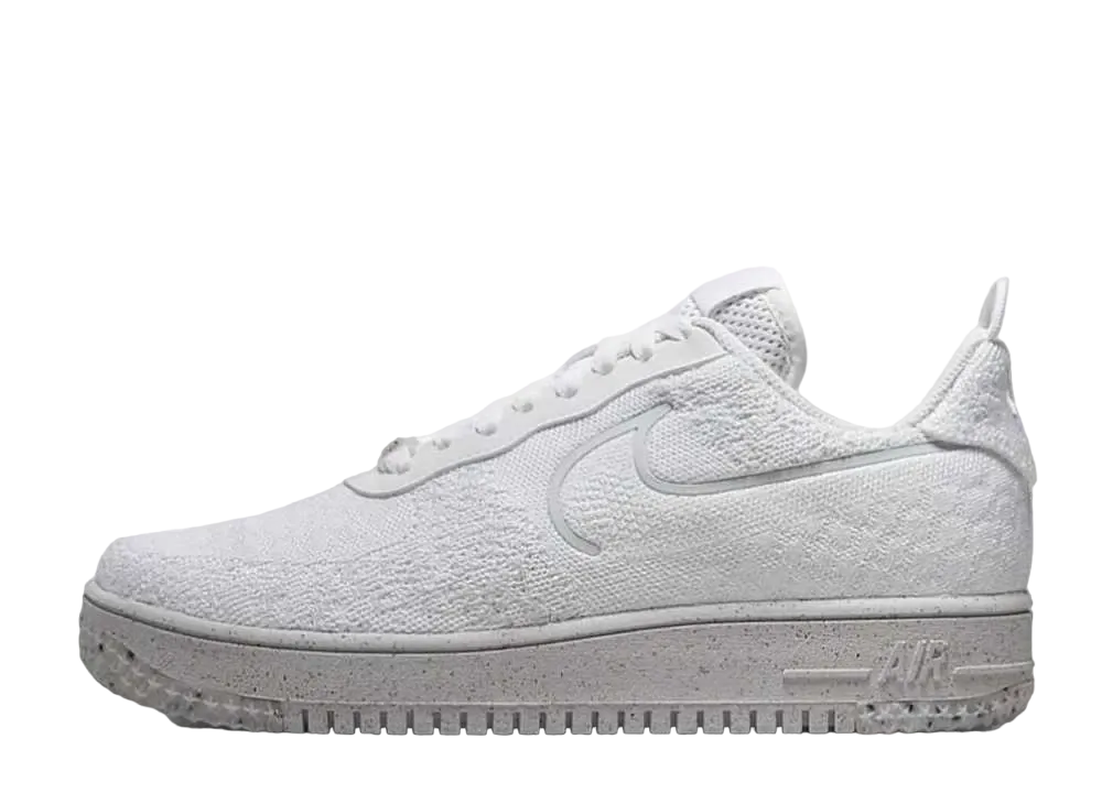 正規品 31,800円 アパルトモン購入 NIKEAIRスニーカー org.jpg