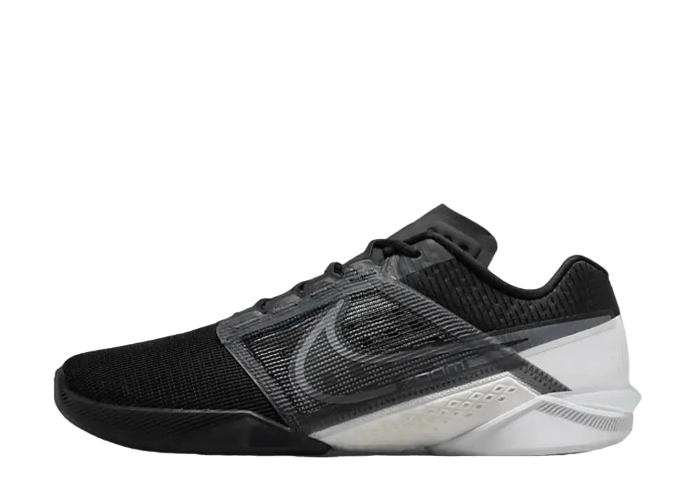 Nike Zoom Metcon Turbo 2 