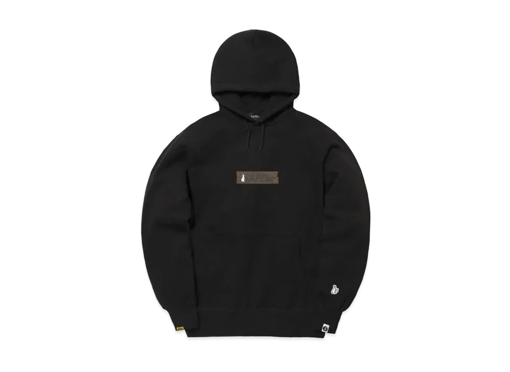 FR2(エフアールツー) アパレル 人気の新作/中古通販【スニーカーダンク】