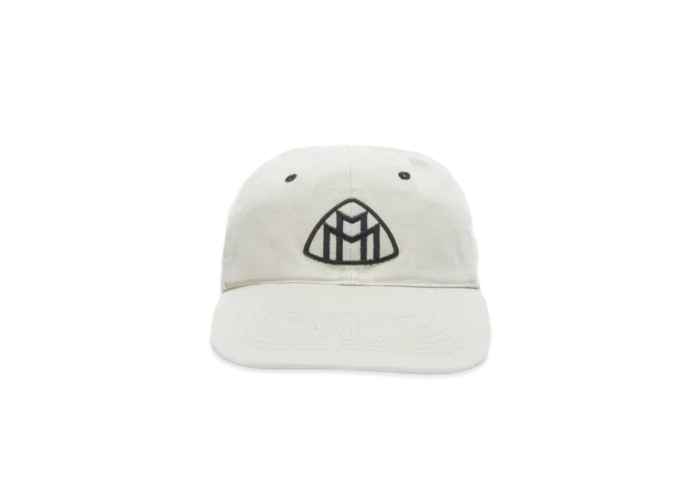 Paf off white コラボキャップ org.jpg