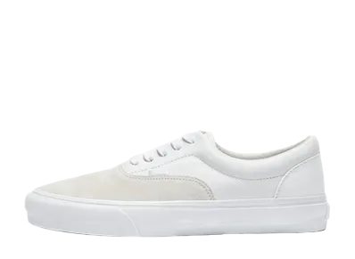 Engineered Garments × Vans by Vault UA Era Gore VLT LX "White"