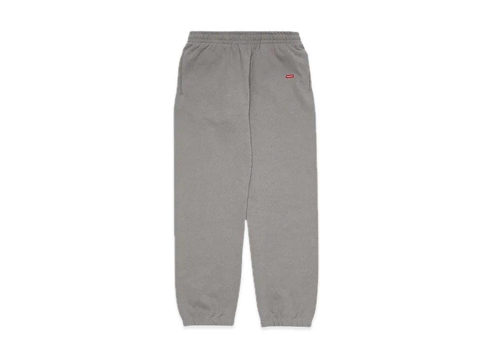 Supreme Small Box Sweatpant 