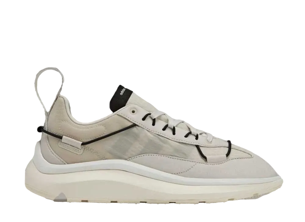 ワイスリー シクラン "タック/ブラック/クリアブラウン"