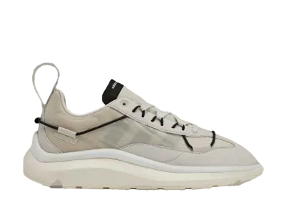 adidas Y-3 Shink Run "Tack/Black/Cleabrown"