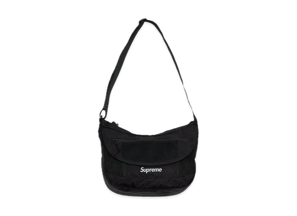Supreme 2022ss Small Messenger Bag Supreme 2022ss Small Messenger Bag
