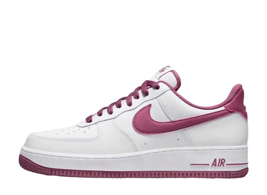Nike Air Force 1 Low Nike Air Force 1 Low