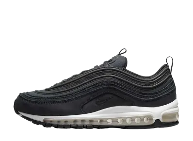 Nike Air Max 97 SE "Off-Noir"