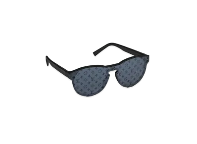 Louis Vuitton LV Waimea Sunglasses