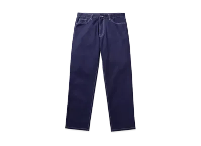 Noah Work Jean "Navy"