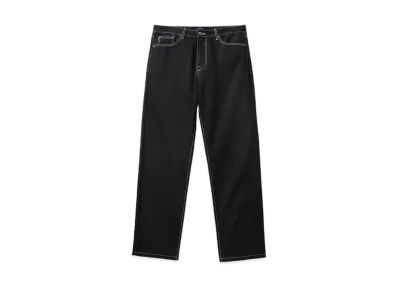 Noah Work Jean "Black"