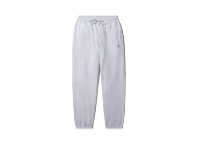 Noah Classic Sweatpants "Ash Heather"
