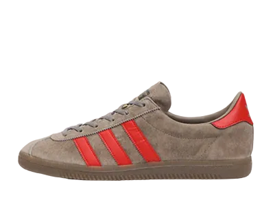 adidas Lone Star "Simple Brown"