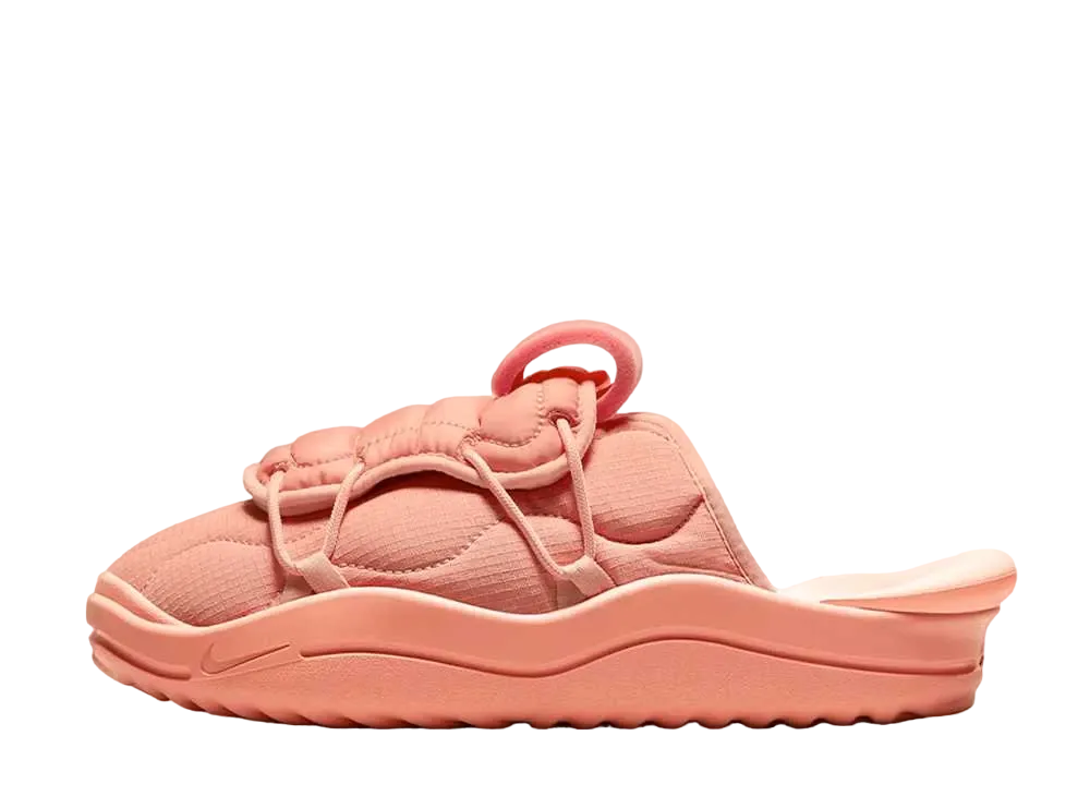 ナイキ オフライン "ミュール"