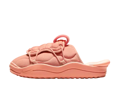 Nike Offline "Mule"