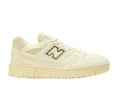 Joe Freshgoods × New Balance 550 "Conversations Amongst Us"