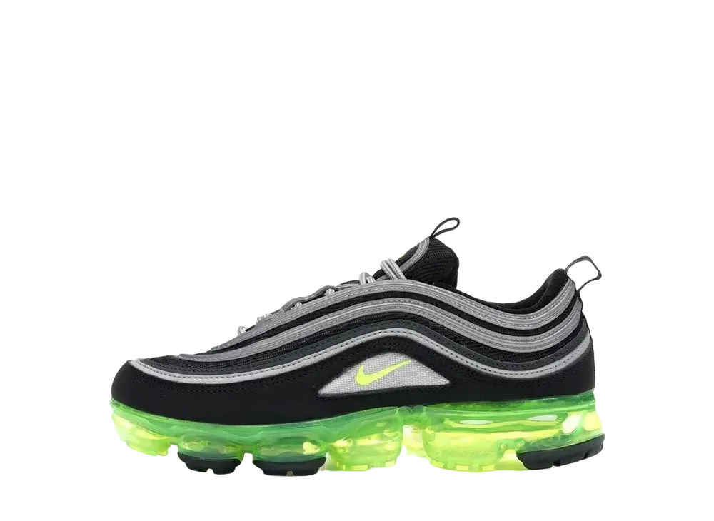 Nike GS Air VaporMax 97 "Japan"