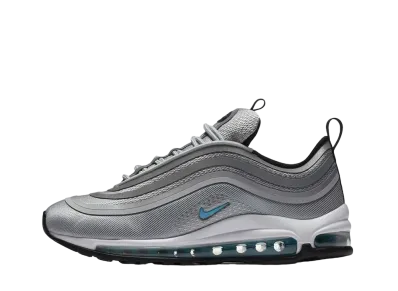 Nike Women's Air Max 97 Ultra 17 "Marina Blue"