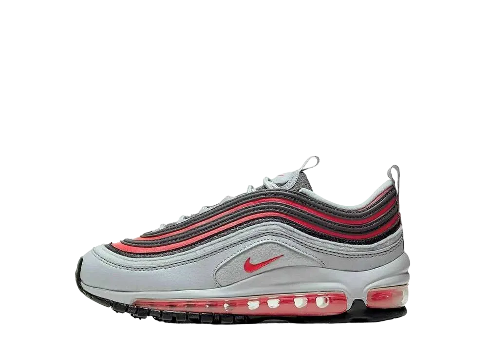 Nike GS Air Max 97 "Felt Lined"
