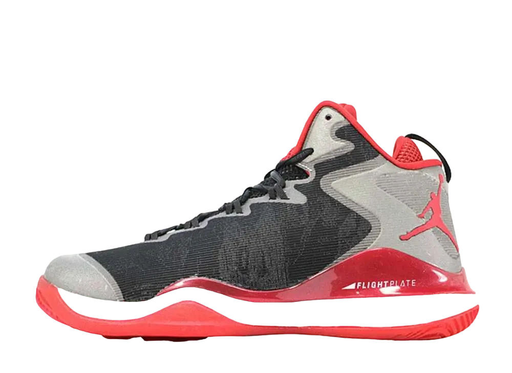 2025年最新】スーパーフライ/AIR JORDAN 人気ランキング