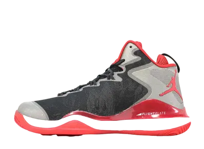 Nike Jordan Superfly 3 "Slam Dunk"