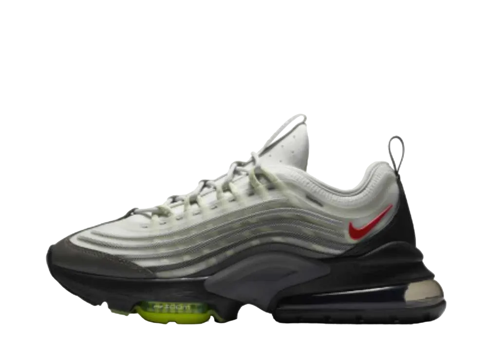 ナイキ エアマックス ズーム 950 "ロンドン"