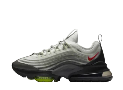 Nike Air Max Zoom 950 "London"