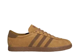 adidas tobacco pantone mesa gum adidasOriginals Pantone/Mesa/Gum Originals Tobacco "Pantone/ Mesa/Gum"27.5 easy on the eyes Pre-owned Adidas Originals Tobacco Pantone