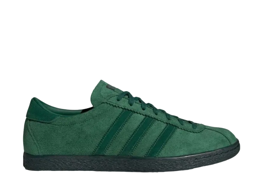 adidas Originals Tobacco Gruen adidas Originals Tobacco Gruen