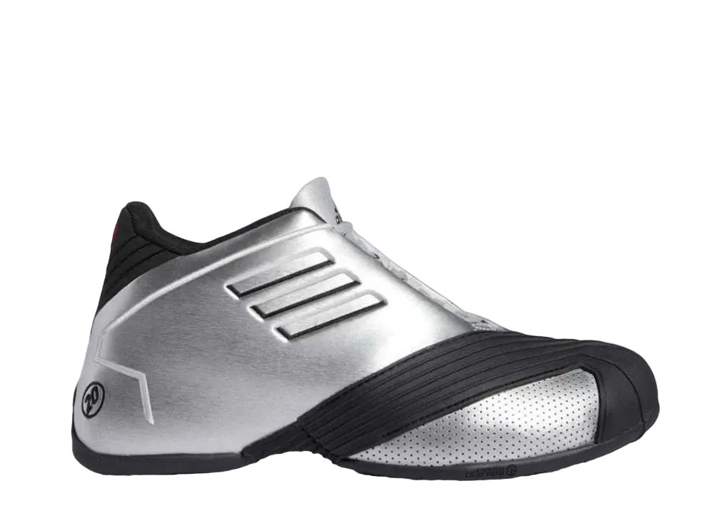 adidas T-Mac 1 
