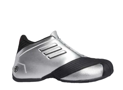 adidas T-Mac 1 "20th Anniversary"