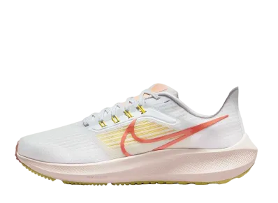 Nike Women's Air Zoom Pegasus 39 "Iris Whisper/Madder Root"