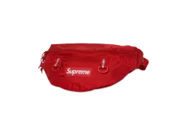 20220413101845-0.webp?size=s 20220413101845-0.webp?size=s
