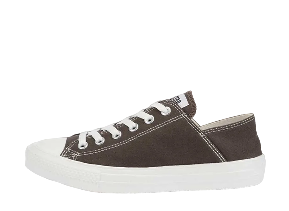 コンバース オールスター ライト BB OX "チャーコール"