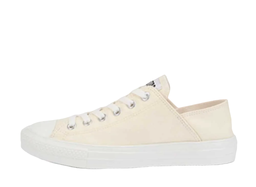 コンバース オールスター ライト BB OX "オフホワイト"