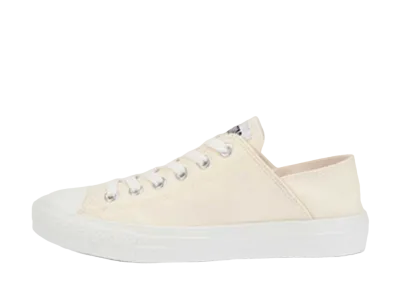 Converse All Star Light BB OX "OffWhite"