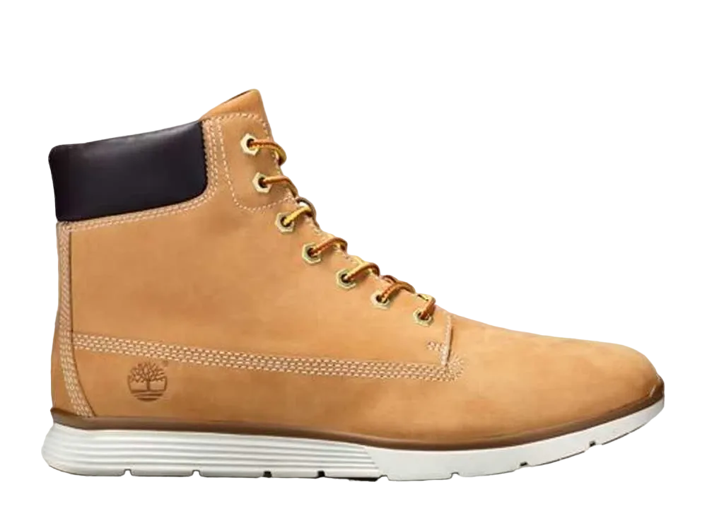 Timberland 6 Killington Boot "Wheat"