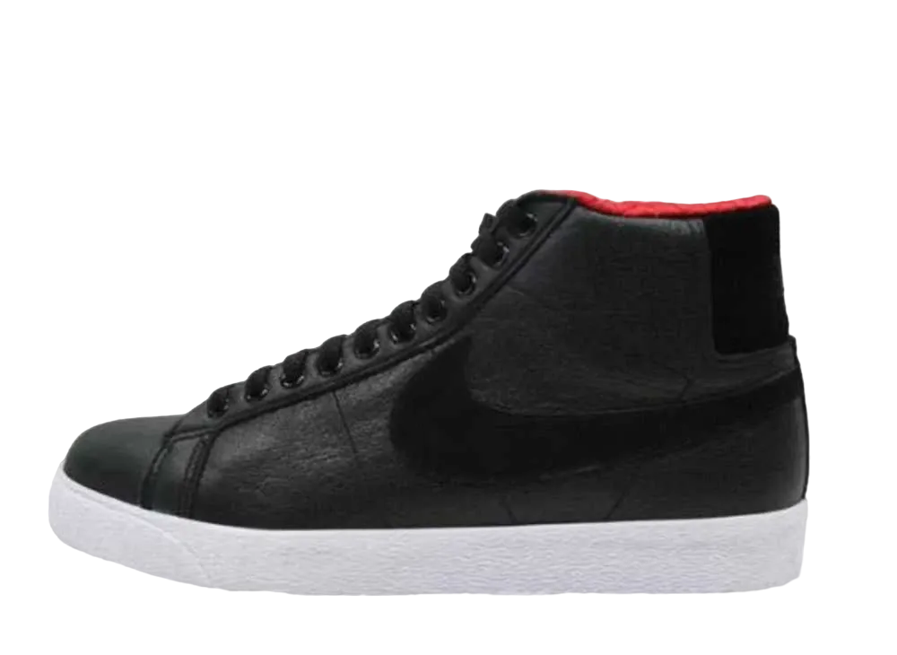 ナイキ SB ブレーザー "エリート ランス マウンテン"