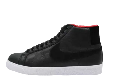 Nike SB Blazer "Elite Lance Mountain"