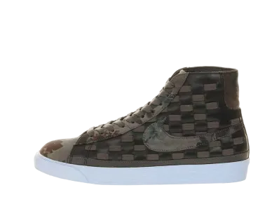 Nike Women's Blazer Mid Woven "Liberty of London"
