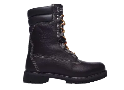 Timberland 40 Below Superboot "Hazel Highway"