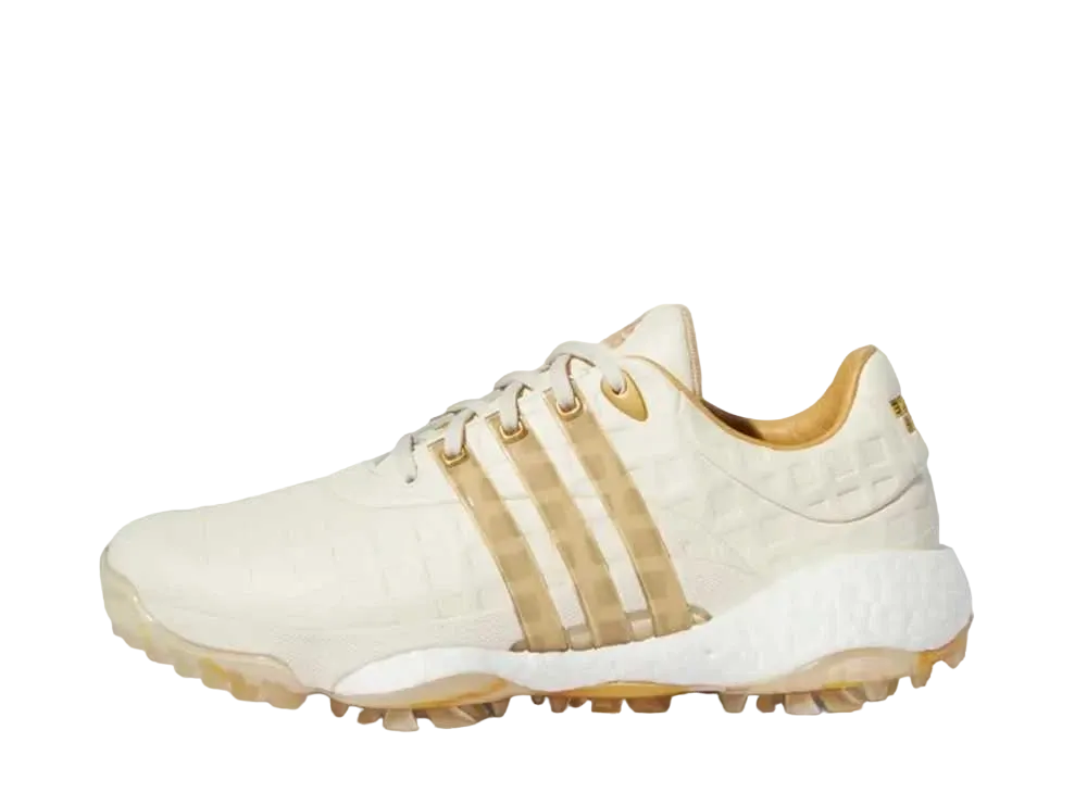 アディダス ウィメンズ ツアー360 22 "ワッフル ハウス"