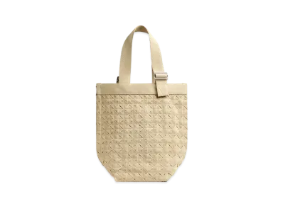 Bottega Veneta Webbing "Plaster"